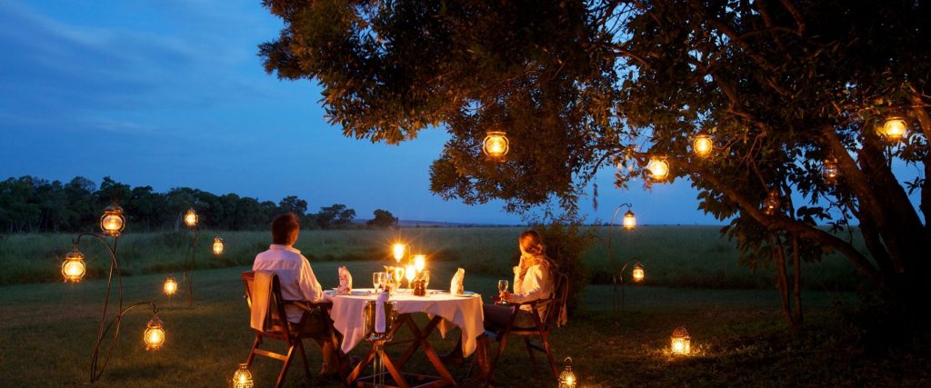 Tanzania Safari Adventure by Africa Moja Safari Adventures