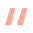 blockuote.png blockuote.png
